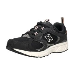 408 Sneakers