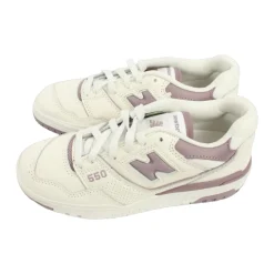 550 Sneakers