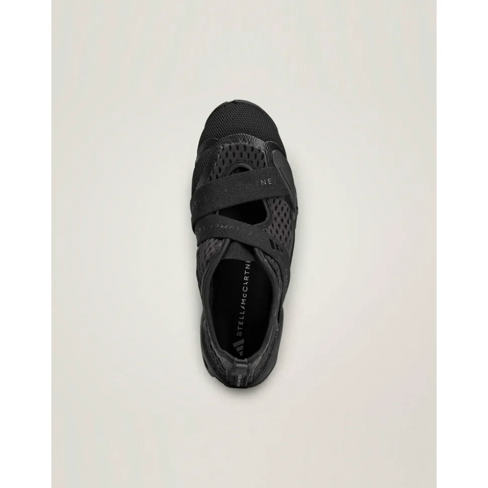 Sneaker Sportwear X