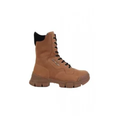 Sneakers Trek45 Vit