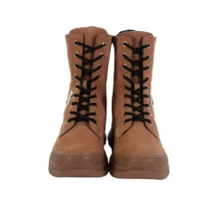 Sneakers Trek45 Vit