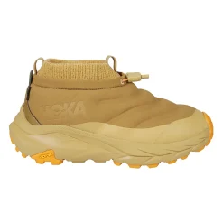 Sneakersy