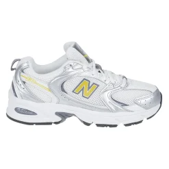 Sneakersy 530