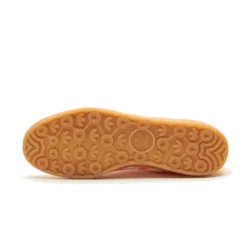 Sneakersy Gazelle Indoor Beam Orange