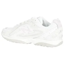 Sneakersy 204L