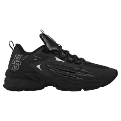 Sneakersy Low-Top