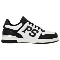 Sneakersy Low-Top