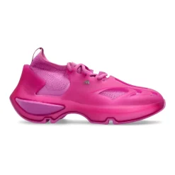 Sneakersy Sportowe Run