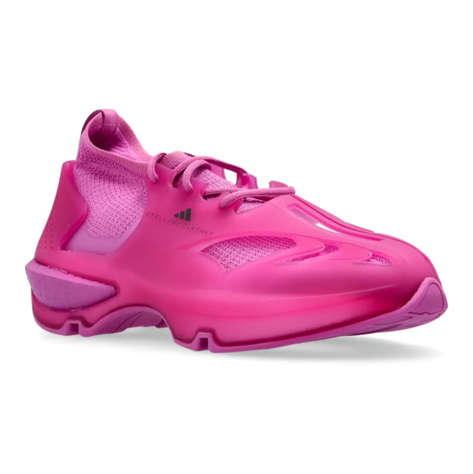 Sneakersy Sportowe Run