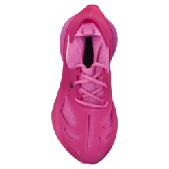 Sneakersy Sportowe Run