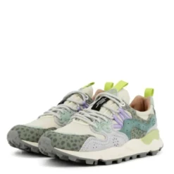 Sneakersy Yamano 3