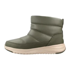 Snow Boots
