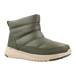 Snow Boots