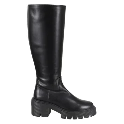Soho Knee High Boot