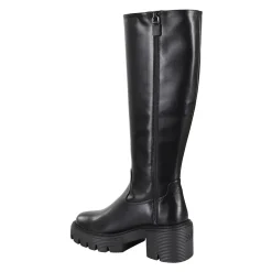Soho Knee High Boot