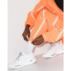SolarGlide