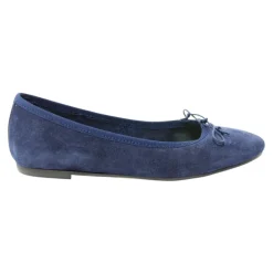 Sole 1 Ballerina