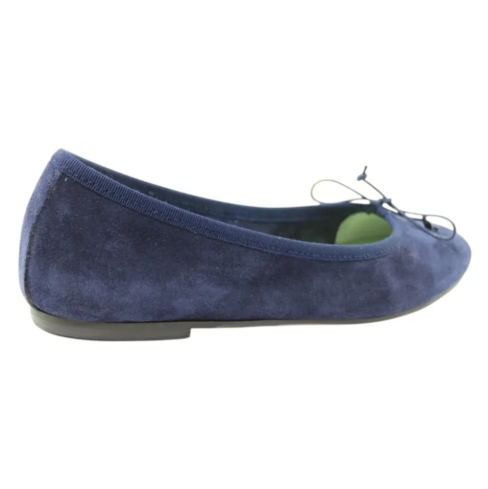 Sole 1 Ballerina
