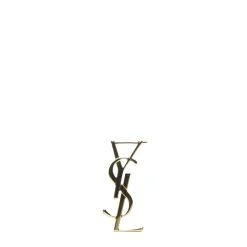 Solid Cassandre Single Earring