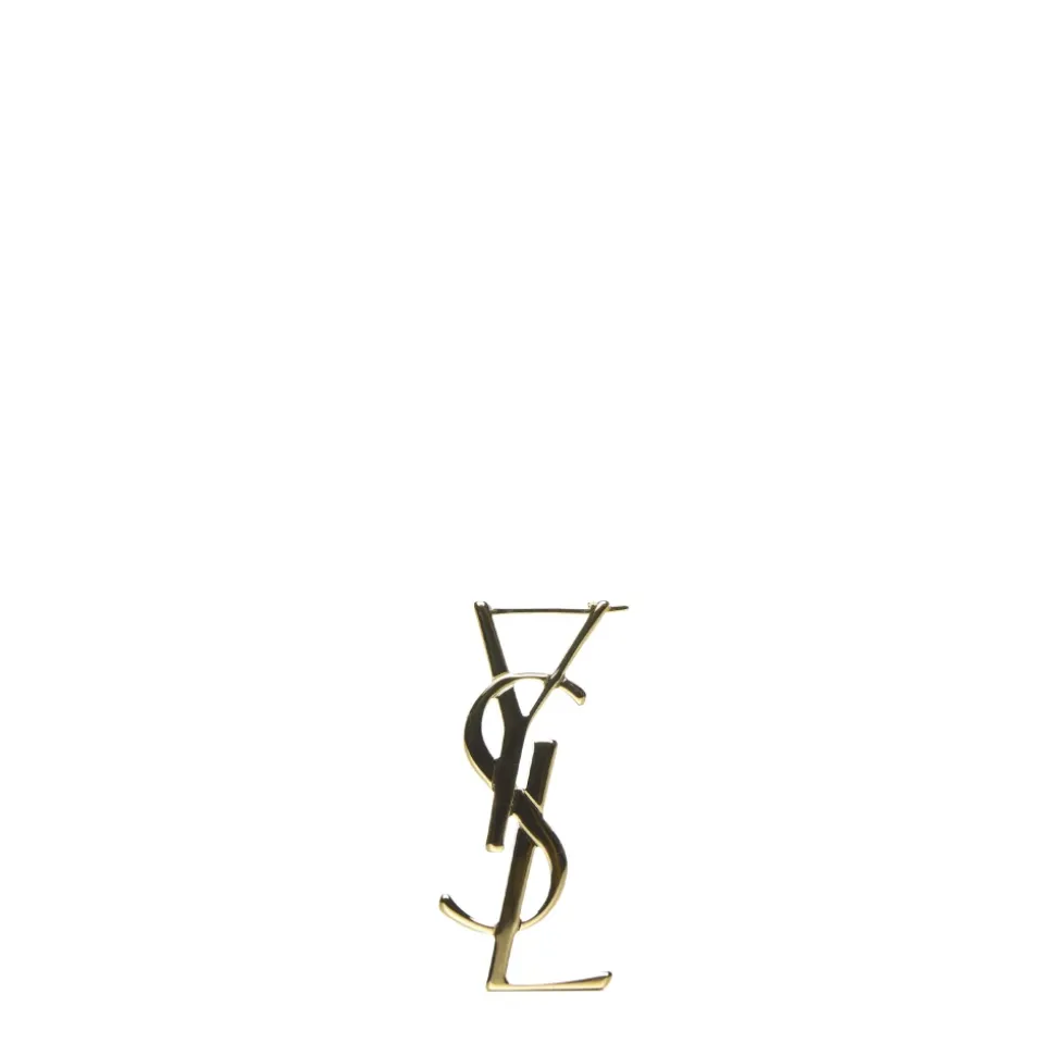 Solid Cassandre Single Earring