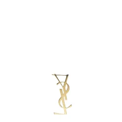 Solid Cassandre Single Earring