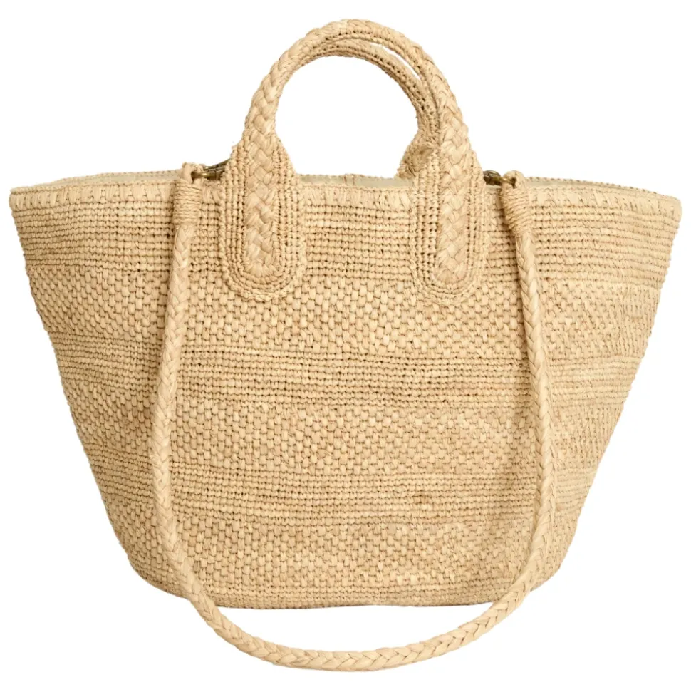 SOMA Tote