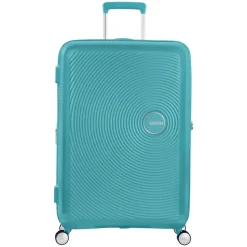 SoundBox 77cm Expandable Trolley