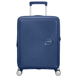 Soundbox Spinner Walizki i Trolley