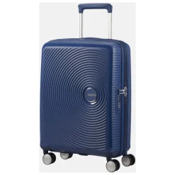Soundbox Spinner Walizki i Trolley