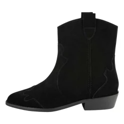 Spacer między gwiazdami buty