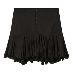 Spódnica Daneen