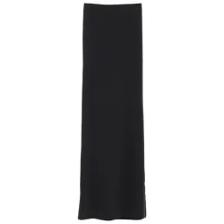 Spódnica Maxi