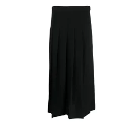Spódnica Midi