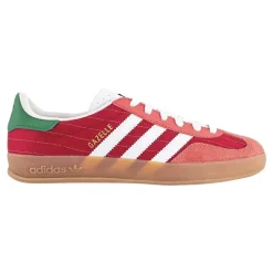 Specjalna Edycja Halowe Buty Sportowe Better Scarlet