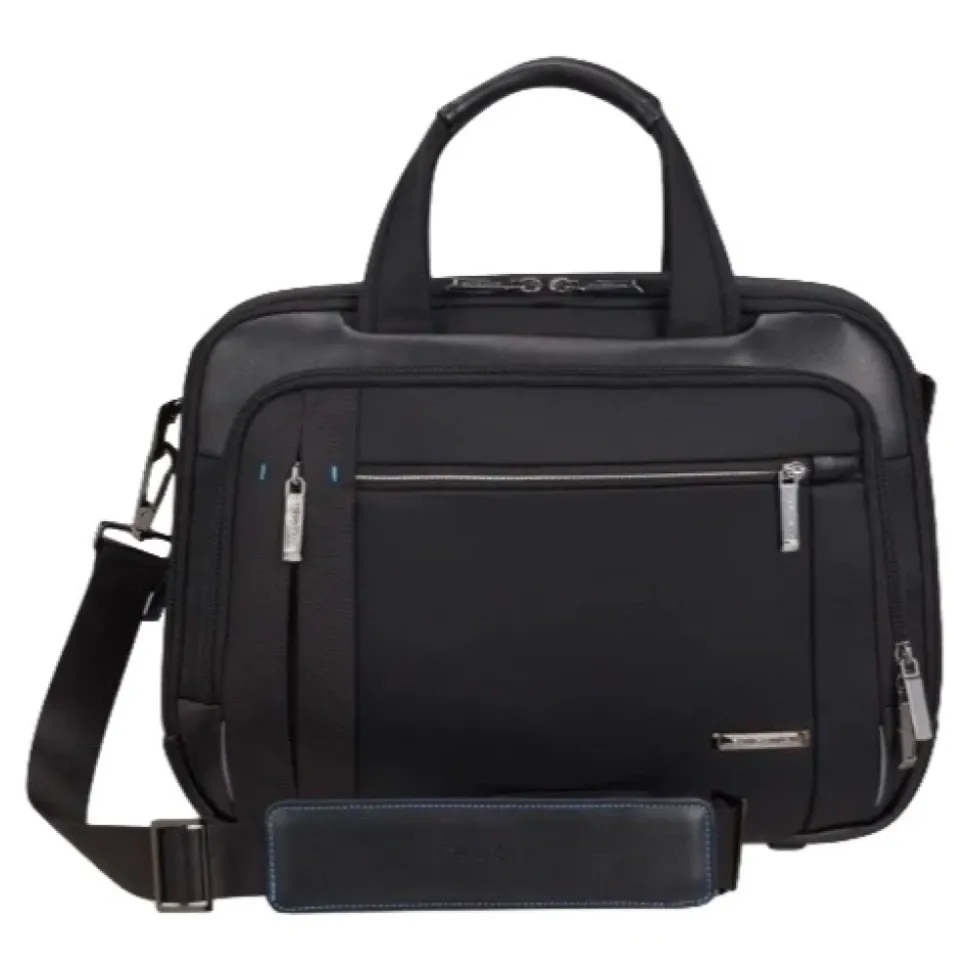 Spectrolite 3.0 Briefcase