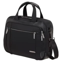 Spectrolite 3.0 Briefcase