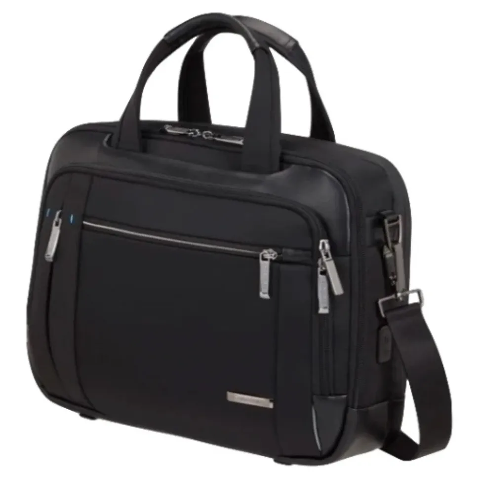 Spectrolite 3.0 Briefcase