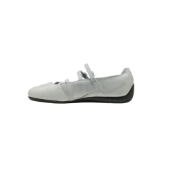 Speedcat Ballet Croc
