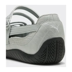 Speedcat Ballet Croc