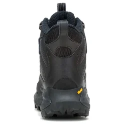 Speed 2 Thermo Mid Buty Wodoodporne