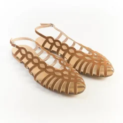 Spider Sandal