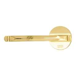 Spinki do włosów typu bobby pin