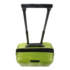 Spinner Kabina 4 Koła Lime