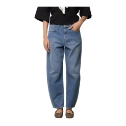 SP6MG027-3020 Straight Jeans