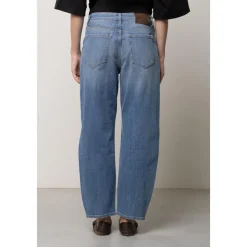 SP6MG027-3020 Straight Jeans