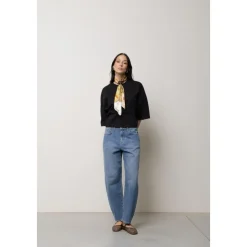 SP6MG027-3020 Straight Jeans