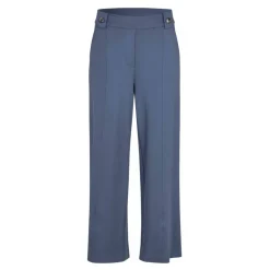 Spodnie Capri