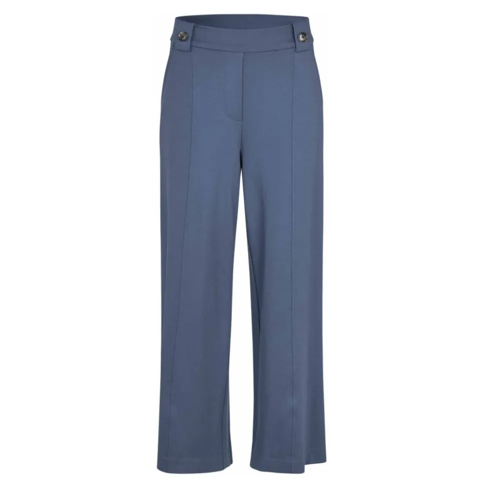 Spodnie Capri