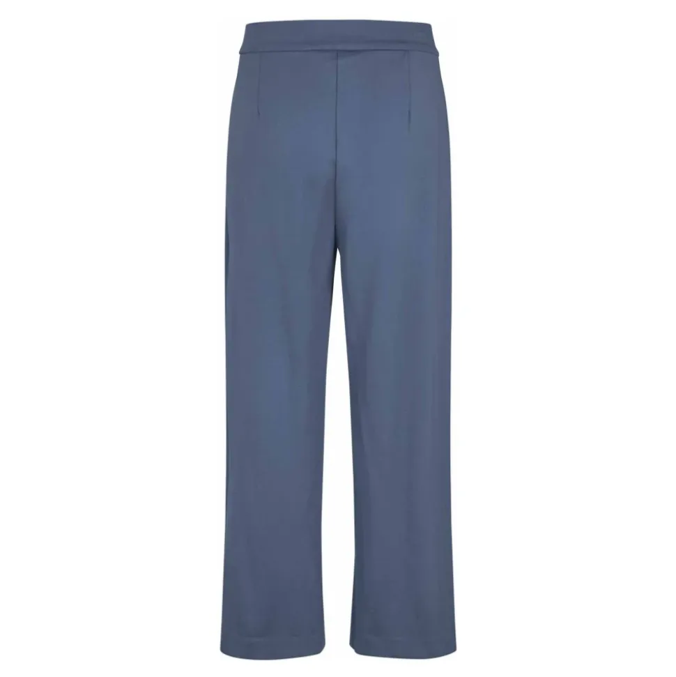 Spodnie Capri