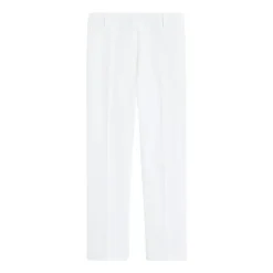 Spodnie Cecco Slim-fit